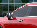 Thumbnail image of 2024 Cadillac XT4 at Tom Peacock Cadillac