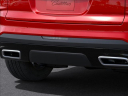 Thumbnail image of 2024 Cadillac XT4 at Tom Peacock Cadillac