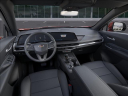 Thumbnail image of 2024 Cadillac XT4 at Tom Peacock Cadillac