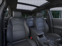 Thumbnail image of 2024 Cadillac XT4 at Tom Peacock Cadillac