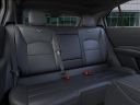 Thumbnail image of 2024 Cadillac XT4 at Tom Peacock Cadillac