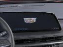 Thumbnail image of 2024 Cadillac XT4 at Tom Peacock Cadillac