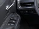 Thumbnail image of 2024 Cadillac XT4 at Tom Peacock Cadillac
