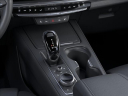 Thumbnail image of 2024 Cadillac XT4 at Tom Peacock Cadillac