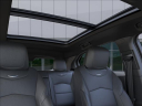 Thumbnail image of 2024 Cadillac XT4 at Tom Peacock Cadillac