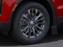 Thumbnail image of 2024 Cadillac XT4 at Tom Peacock Cadillac