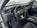 Thumbnail image of 2024 INFINITI QX55 at CampbellChryslerDodgeJeepRam - New
