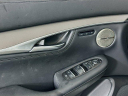 Thumbnail image of 2024 INFINITI QX55 at CampbellChryslerDodgeJeepRam - New