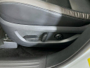 Thumbnail image of 2024 INFINITI QX55 at CampbellChryslerDodgeJeepRam - New