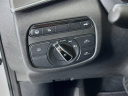 Thumbnail image of 2024 INFINITI QX55 at CampbellChryslerDodgeJeepRam - New