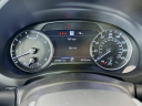 Thumbnail image of 2024 INFINITI QX55 at CampbellChryslerDodgeJeepRam - New