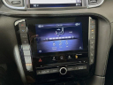 Thumbnail image of 2024 INFINITI QX55 at CampbellChryslerDodgeJeepRam - New
