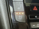 Thumbnail image of 2024 INFINITI QX55 at CampbellChryslerDodgeJeepRam - New