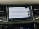 Thumbnail image of 2024 INFINITI QX55 at CampbellChryslerDodgeJeepRam - New
