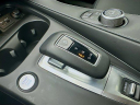 Thumbnail image of 2024 INFINITI QX55 at CampbellChryslerDodgeJeepRam - New