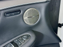 Thumbnail image of 2024 INFINITI QX55 at CampbellChryslerDodgeJeepRam - New