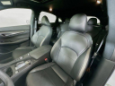 Thumbnail image of 2024 INFINITI QX55 at CampbellChryslerDodgeJeepRam - New