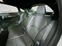 Thumbnail image of 2024 INFINITI QX55 at CampbellChryslerDodgeJeepRam - New