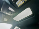Thumbnail image of 2024 INFINITI QX55 at CampbellChryslerDodgeJeepRam - New