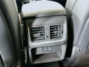 Thumbnail image of 2024 INFINITI QX55 at CampbellChryslerDodgeJeepRam - New