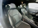 Thumbnail image of 2024 INFINITI QX55 at CampbellChryslerDodgeJeepRam - New