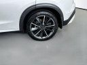Thumbnail image of 2024 INFINITI QX55 at CampbellChryslerDodgeJeepRam - New