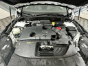 Thumbnail image of 2024 INFINITI QX55 at CampbellChryslerDodgeJeepRam - New