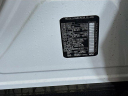 Thumbnail image of 2024 INFINITI QX55 at CampbellChryslerDodgeJeepRam - New
