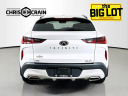 Thumbnail image of 2024 INFINITI QX55 at CampbellChryslerDodgeJeepRam - New