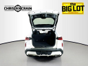 Thumbnail image of 2024 INFINITI QX55 at CampbellChryslerDodgeJeepRam - New