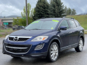 Thumbnail image of 2010 Mazda CX-9 at Auto Credit Sales