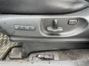 Thumbnail image of 2010 Mazda CX-9 at Auto Credit Sales