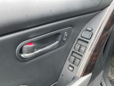 Thumbnail image of 2010 Mazda CX-9 at Auto Credit Sales