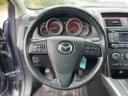 Thumbnail image of 2010 Mazda CX-9 at Auto Credit Sales