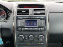 Thumbnail image of 2010 Mazda CX-9 at Auto Credit Sales