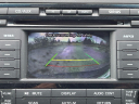 Thumbnail image of 2010 Mazda CX-9 at Auto Credit Sales