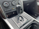 Thumbnail image of 2010 Mazda CX-9 at Auto Credit Sales