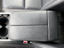 Thumbnail image of 2010 Mazda CX-9 at Auto Credit Sales