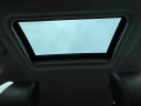 Thumbnail image of 2010 Mazda CX-9 at Auto Credit Sales