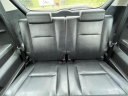Thumbnail image of 2010 Mazda CX-9 at Auto Credit Sales