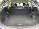 Thumbnail image of 2010 Mazda CX-9 at Auto Credit Sales