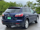 Thumbnail image of 2010 Mazda CX-9 at Auto Credit Sales