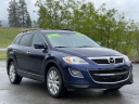 Thumbnail image of 2010 Mazda CX-9 at Auto Credit Sales