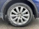 2010 Mazda CX-9 Sport at Auto Credit Sales