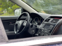 Thumbnail image of 2010 Mazda CX-9 at Auto Credit Sales
