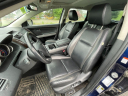 Thumbnail image of 2010 Mazda CX-9 at Auto Credit Sales