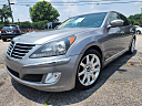 Thumbnail image of 2013 Hyundai Equus at CAR BLISS LLC