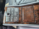 Thumbnail image of 2013 Hyundai Equus at CAR BLISS LLC