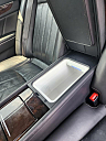Thumbnail image of 2013 Hyundai Equus at CAR BLISS LLC
