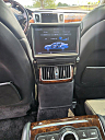 Thumbnail image of 2013 Hyundai Equus at CAR BLISS LLC